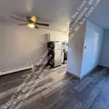 2 bedrooms apartment for rent in Berkeley - West Denver, Denver