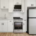 2 bedrooms apartment for rent in Carthay - Central Los Angeles, Los Angeles