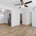 2 bedrooms apartment for rent in Carthay - Central Los Angeles, Los Angeles