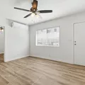 2 bedrooms apartment for rent in Carthay - Central Los Angeles, Los Angeles