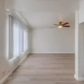 1 bedroom apartment for rent in South Los Angeles - Central Los Angeles, Los Angeles
