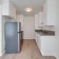 1 bedroom apartment for rent in South Los Angeles - Central Los Angeles, Los Angeles