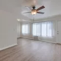 1 bedroom apartment for rent in South Los Angeles - Central Los Angeles, Los Angeles