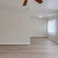 1 bedroom apartment for rent in South Los Angeles - Central Los Angeles, Los Angeles