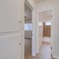 1 bedroom apartment for rent in South Los Angeles - Central Los Angeles, Los Angeles