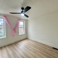2 bedrooms apartment for rent in Kensington - North Philadelphia, Philadelphia