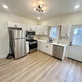 2 bedrooms apartment for rent in Kensington - North Philadelphia, Philadelphia