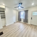 2 bedrooms apartment for rent in Kensington - North Philadelphia, Philadelphia