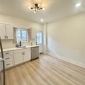 2 bedrooms apartment for rent in Kensington - North Philadelphia, Philadelphia