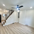 2 bedrooms apartment for rent in Kensington - North Philadelphia, Philadelphia