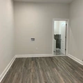 Studio Apartment for rent in Haddington - West Philadelphia, Philadelphia