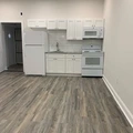 Studio Apartment for rent in Haddington - West Philadelphia, Philadelphia