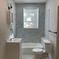 Studio Apartment for rent in Haddington - West Philadelphia, Philadelphia
