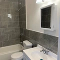 Studio Apartment for rent in Haddington - West Philadelphia, Philadelphia