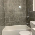 Studio Apartment for rent in Haddington - West Philadelphia, Philadelphia