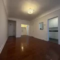 Studio Apartment for rent in Hollywood - Central Los Angeles, Los Angeles