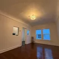 Studio Apartment for rent in Hollywood - Central Los Angeles, Los Angeles