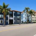 Studio Apartment for rent in Hollywood - Central Los Angeles, Los Angeles