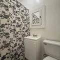 Studio Apartment for rent in Hollywood - Central Los Angeles, Los Angeles