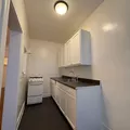 Studio Apartment for rent in Hollywood - Central Los Angeles, Los Angeles