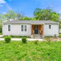 3 bedrooms apartment for rent in Dixie Hills - West Atl, Atlanta