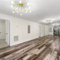 3 bedrooms apartment for rent in Dixie Hills - West Atl, Atlanta