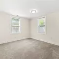 3 bedrooms apartment for rent in Dixie Hills - West Atl, Atlanta