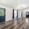 3 bedrooms apartment for rent in Dixie Hills - West Atl, Atlanta