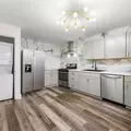 3 bedrooms apartment for rent in Dixie Hills - West Atl, Atlanta