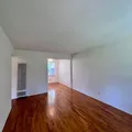 1 bedroom apartment for rent in Pacific Beach - Coastal, San Diego