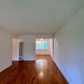 1 bedroom apartment for rent in Pacific Beach - Coastal, San Diego
