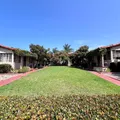 1 bedroom apartment for rent in Pacific Beach - Coastal, San Diego