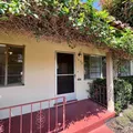 1 bedroom apartment for rent in Pacific Beach - Coastal, San Diego