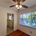 1 bedroom apartment for rent in Pacific Beach - Coastal, San Diego