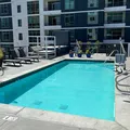 1 bedroom apartment for rent in Little Italy - Central SD, San Diego