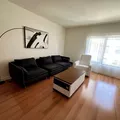 1 bedroom apartment for rent in Little Italy - Central SD, San Diego