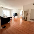 1 bedroom apartment for rent in Little Italy - Central SD, San Diego