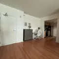 1 bedroom apartment for rent in Little Italy - Central SD, San Diego