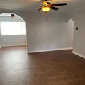 2 bedrooms apartment for rent in Ocean Beach - Coastal, San Diego
