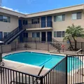 2 bedrooms apartment for rent in Ocean Beach - Coastal, San Diego