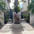 2 bedrooms apartment for rent in Ocean Beach - Coastal, San Diego