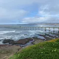 2 bedrooms apartment for rent in Ocean Beach - Coastal, San Diego
