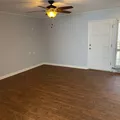2 bedrooms apartment for rent in Ocean Beach - Coastal, San Diego