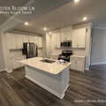 3 bedrooms apartment for rent in Auburn - South Raleigh, Raleigh