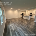 3 bedrooms apartment for rent in Auburn - South Raleigh, Raleigh