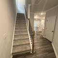 3 bedrooms apartment for rent in Auburn - South Raleigh, Raleigh