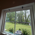 3 bedrooms apartment for rent in Auburn - South Raleigh, Raleigh