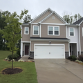 3 bedrooms apartment for rent in Auburn - South Raleigh, Raleigh
