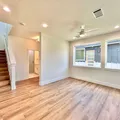 2 bedrooms apartment for rent in Mueller - East Austin, Austin
