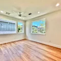 2 bedrooms apartment for rent in Mueller - East Austin, Austin